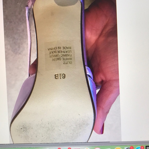 Elegant Heels - Picture 6 of 7